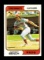 1974 Topps Baseball Card #10 Hall of Famer Johhny Bench Cincinnati Reds.