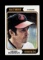 1974 Topps Baseball Card #160 Hall of Famer Brooks Robinson Baltimore Oriol