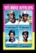 1975 Topps ROOKIE Baseball Card #616 1975 Rookie Outfielders: Augustine-Man