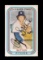 1976 Kelloggs 3-D Baseball Card #13 Don Sutton Los Angeles Dodgers