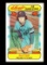 1978 Kelloggs 3-D Baseball Card #48 Bruce Sutter Chicago Cubs
