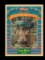 1991 Kelloggs Corn Flakes Baseball Greats 3-D Card #4 Hall of Famer Ernie B