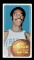 1970 Topps Basketball Card #120 Hall of Famer Walt Frazier New York Knicks.