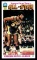 1976 Topps Basketball Card #126 Hall of Famer All Star Kareem Abdul-Jabbar