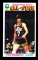 1976 Topps Basketball Card #130 Hall of Famer All Star Pete Maravich New Or