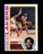 1978 Topps Basketball Card #110 Hall of Famer Kareem Abdul-Jabbar Los Angel