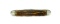 c. 1890s Scarce & Collectable Simmons Hardware Co. ST Louis. Made in German