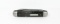 Berkshire Cut Co. USA Equal End Jack Knife with Nice Bone Handles & Bar Shi