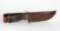 Pre 1973 Schrade Walden 