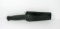 1981-82 Gerber Portland, ORE USA Loveless Guardian Fix Blade Knife. 011526