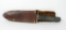 1920s-1930s KA BAR Union Cut Co. Olean, NY 5