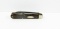 WWII Era Cattaraugus Linemans Jack Knife. Issued to Military Personnel Work