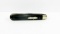 Very Scarce Early 1900s EMPIRE Winsted, CT folding Lockback Flat Screwdrive