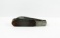 STA-SHARP Barlow JackKnife. Sawn Bone Handles. Spear Blade is Lazy. Pen Bla