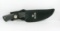 2009 Buck USA Model 679 Bucklite Max Guthook Skinner with Sheath. 8-1/2