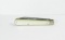 Early 1900s Ulster Knife Co. Ellenville, NY Barehead Pearl Handled Jack Kni