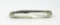 1920s-1930s Remington UMC R6334 Sleeveboard Whittler Jack Knife. All Blades