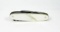 1905-1914 Case & Sons Bradford, PA Genuine Pearl Handled Bartenders Jack Kn