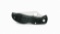 Spyderco Seki City, Japan Lock Back Jack Knife. Half Plain Edge & Half Spyd