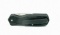 Pre-2004 Schrade USA Pattern CH4 