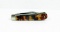 1920-1940 Case Tested 7229 1/2