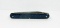 1930s Remington R6535 Shadow Whittler Jack Knife. All Blades Good Snap. Sma