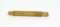 Pre-1940 Eagle Pencil Co USA 