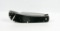 Cutco USA #1884 Curved Jackknife. Clipmaster and Serrated Pen. All Metal Sc