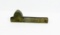 1825-1850 (Dates To First Half of 19th Century. Geo Gregory, Sheffield 2-Bl