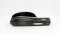 Brantford Cutlery Co USA 3-Blade Hobob Knife. Spear Knife Blade, Fork & Spo