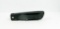 Kershaw, KAI Japan #4500ST Switchlock Knife. Unsharpened. Locking Blade is