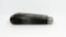 Early 1900-1920 EC Simmons Keen Kutter Barehead Jackknife. St Louis. Cocobo
