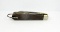 Ulster Knife USA TL-29 Military Lineman's Knife. Spear Cutting Blade & Lock