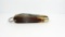 Craftsman USA # 9560 Electrician's Knife. Spear and Locking Screwdriver Bla