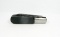 1899-1914 Jackson Knife and Shear Co. Fremont O. 2-Blade Barlow. SlowMaster