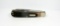 Schrade USA 96OT Old Timer 
