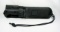 BK2 Companion Survival Knife by Becker Knife and Tool a subsidiary Of Camil