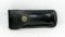 2006  Buck Knife #110. Unsharpened. Near Mint. With Sheath.