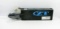 Zero Tolerance KAI #0770BW Assisted Opener w/box. Made in USA