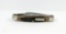 Schrade Old Timer 34 OT 3-Blade Jr Stockmen Jackknife.