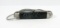 Imperial Providence RI 4-Blade Utility Knife With Bail.