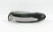 USA Kershan 1620ST Knife. Speed Safe. Kai Patent.
