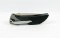 Columbia River Knife&Tool. Koji Hara Design. 