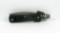 SOG Micro Tool Clip. Mint. Unused, no box.