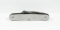Vintage Ulster USA Model # 13C Castration Knife. All Steel Construction Wit