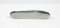 JA Henckels, Zwillings Werk, Tridur (the twins) Stainles Steel German Pen K