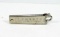 1903 JLS Mfg. Co. New NJ Folding Hook Advertising 