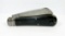 Joseph Rodgers Sheffield, England. Sailor's Rope Knife. Slick Black (celluo