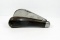1920-40 Case Tested Hawkbill Pruner.Nice Walnut Scales. Ex Condition w/ Gre