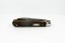 AW Wadsworth & Son, Germany Barehead Farmers Harness Jacknife. Secondary bl